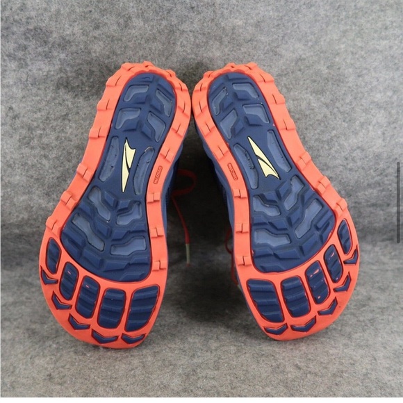 ALTRA Sneakers - Picture 6 of 6